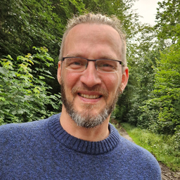 Jörg Heider