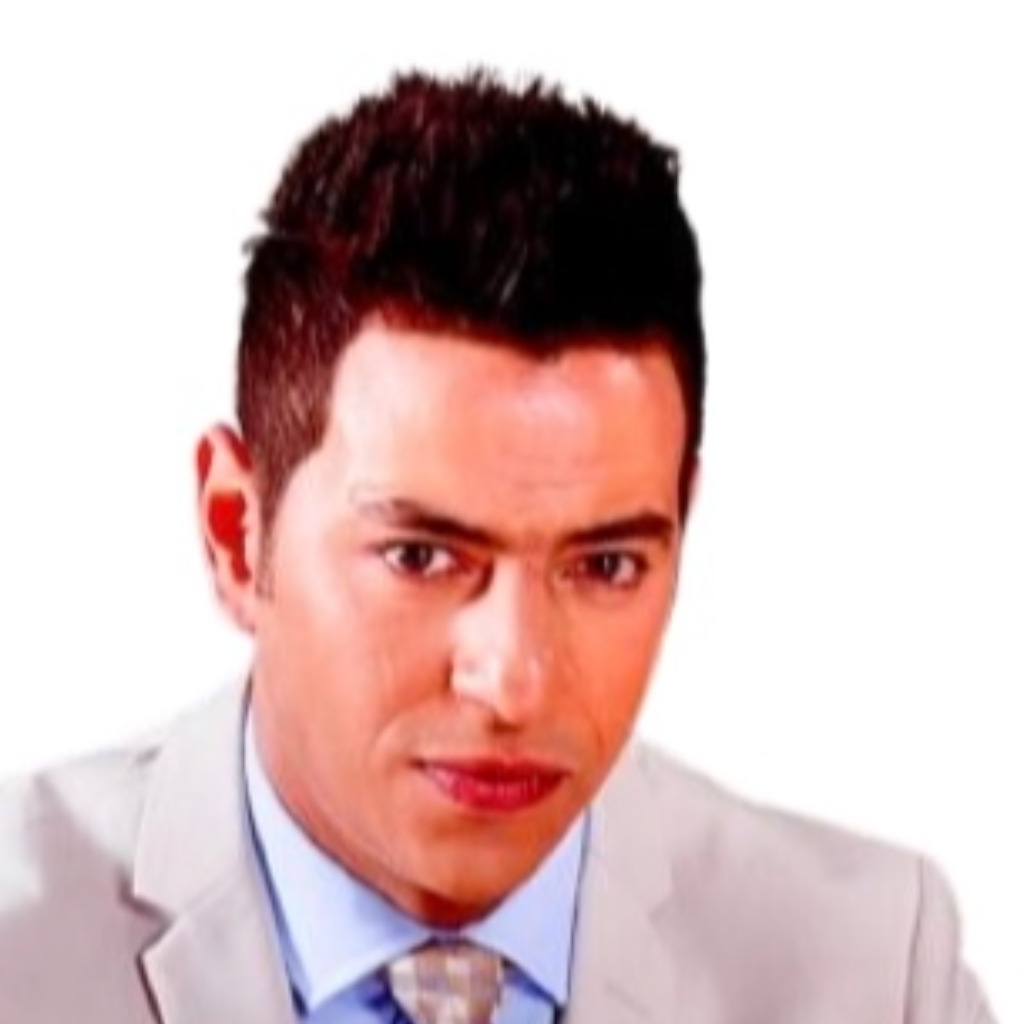 Adel Abdelhamid High ticket closer Jay shetty certification School