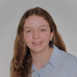 Antonia Maria Maurer