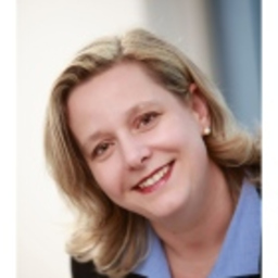 Christina Merkel-Reif