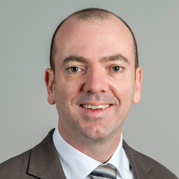 Matthias Huettner