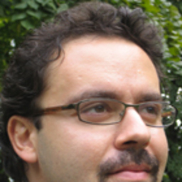 Alessandro Giammaria