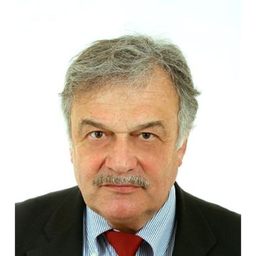 Philippe Candelon