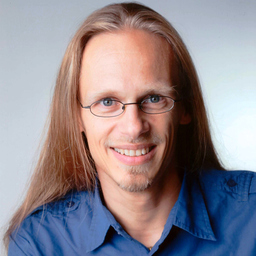 Marten Stübs