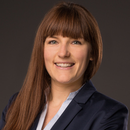 Dr. Lena Kraft