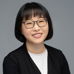 Mag. Bei-Bei Chuang