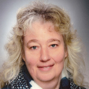 Dipl.-Ing. Cornelia Weber-Roth