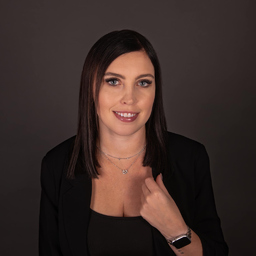 Lena Moneck