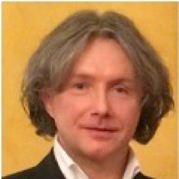 Helmut J. Lidinger