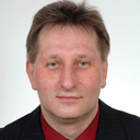 Matthias Buz