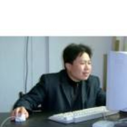 Dr. Yaobin Hong