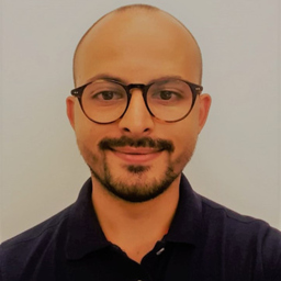 Alessio Lo Cascio