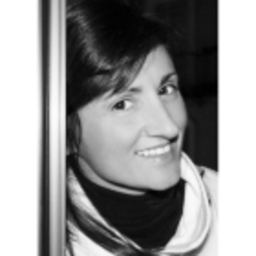 Lola mondejar Piera