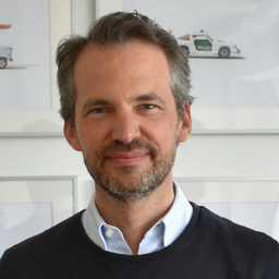 Philipp Grosse Kleimann