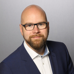 Steffen Kasch