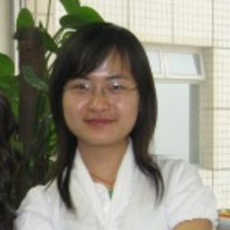Grace Wu
