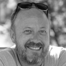 Jonas IMER