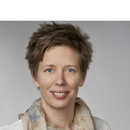 Patricia Jelinek