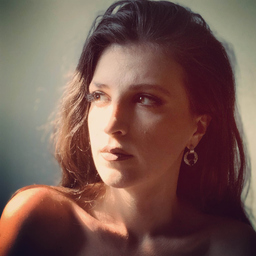 Kristiana Koutsi's profile picture