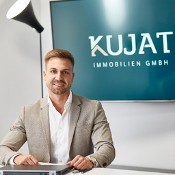 Fabian Kujat