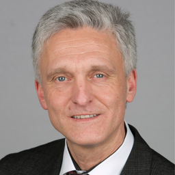 Niels Christian Möller