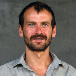 Martin Selbmann's profile picture
