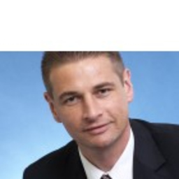 Wolfgang Overkamp