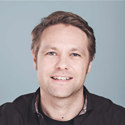Stefan Holzer's profile picture