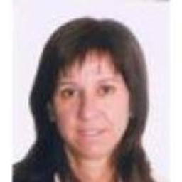 Lucía martin Gimeno