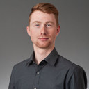 Tobias Endres