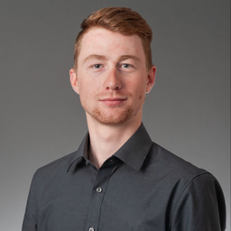 Tobias Endres