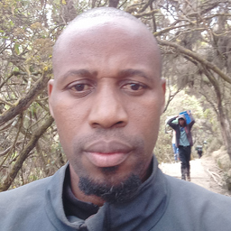 Habibu Likangaga