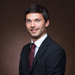 Martin Krupka