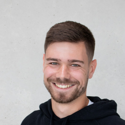 Colin Geske