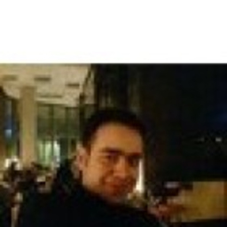 Gökhan Yalı