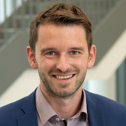 Mario Meyer