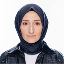 Seher Kantar