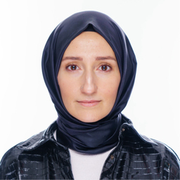 Seher Kantar