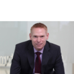 Profilbild Andreas Brinkmann