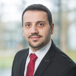 Rami Aqqad's profile picture