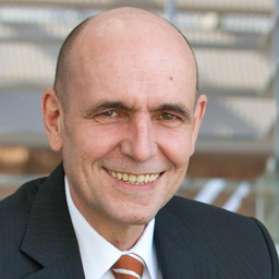 Thomas Waniek