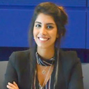 Maram AL-Balushi