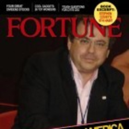 Prof. Dr. ALVARO Ferreira MONTEIRO