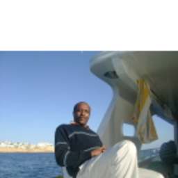 Fatih Hasan