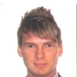 Konstantin Friesen