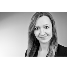 Ilona Thaler