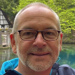 Lambert Faassen