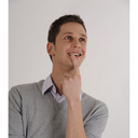 Daniel Römer