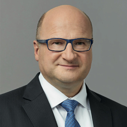 Dr. Carsten Düerkop