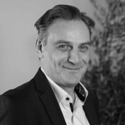 Olaf Böhnke